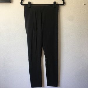 American Eagle leggings